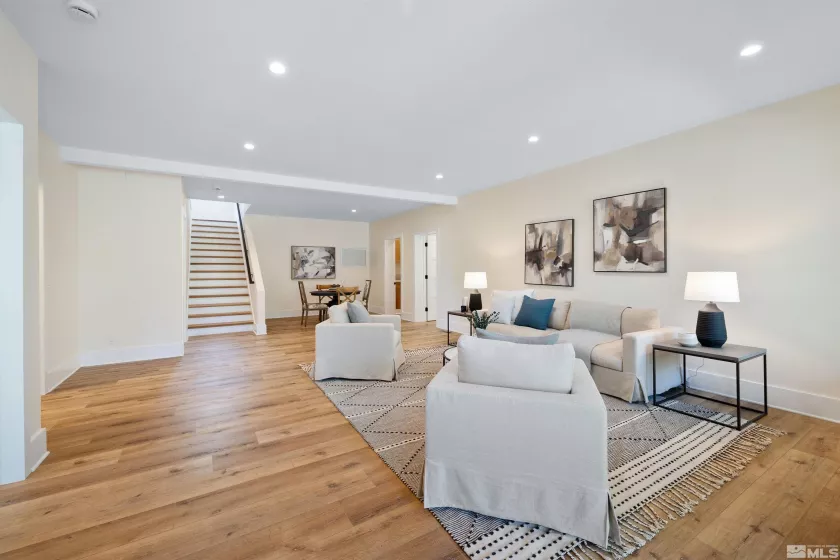 2531 Edgerock, Reno, Nevada 89519, 4 Bedrooms Bedrooms, ,4 BathroomsBathrooms,Residential,Residential,Edgerock,250005387