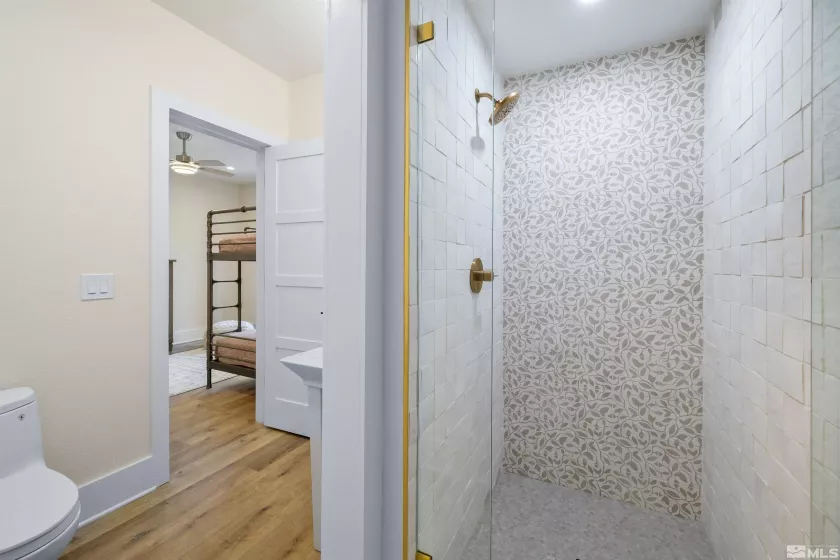 2531 Edgerock, Reno, Nevada 89519, 4 Bedrooms Bedrooms, ,4 BathroomsBathrooms,Residential,Residential,Edgerock,250005387