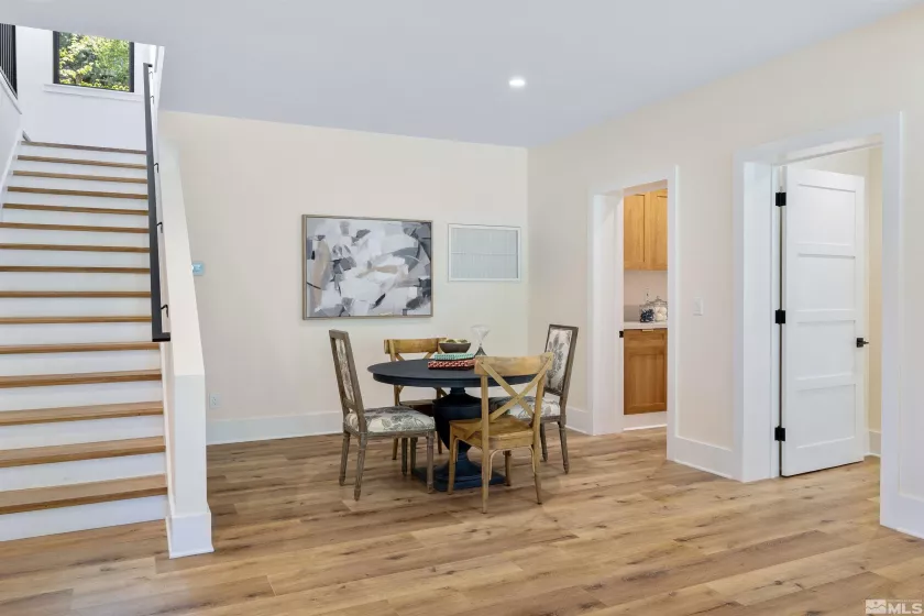 2531 Edgerock, Reno, Nevada 89519, 4 Bedrooms Bedrooms, ,4 BathroomsBathrooms,Residential,Residential,Edgerock,250005387