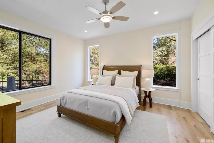 2531 Edgerock, Reno, Nevada 89519, 4 Bedrooms Bedrooms, ,4 BathroomsBathrooms,Residential,Residential,Edgerock,250005387
