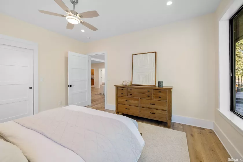 2531 Edgerock, Reno, Nevada 89519, 4 Bedrooms Bedrooms, ,4 BathroomsBathrooms,Residential,Residential,Edgerock,250005387