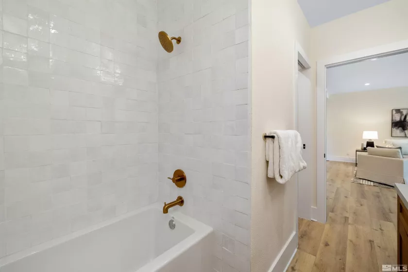 2531 Edgerock, Reno, Nevada 89519, 4 Bedrooms Bedrooms, ,4 BathroomsBathrooms,Residential,Residential,Edgerock,250005387