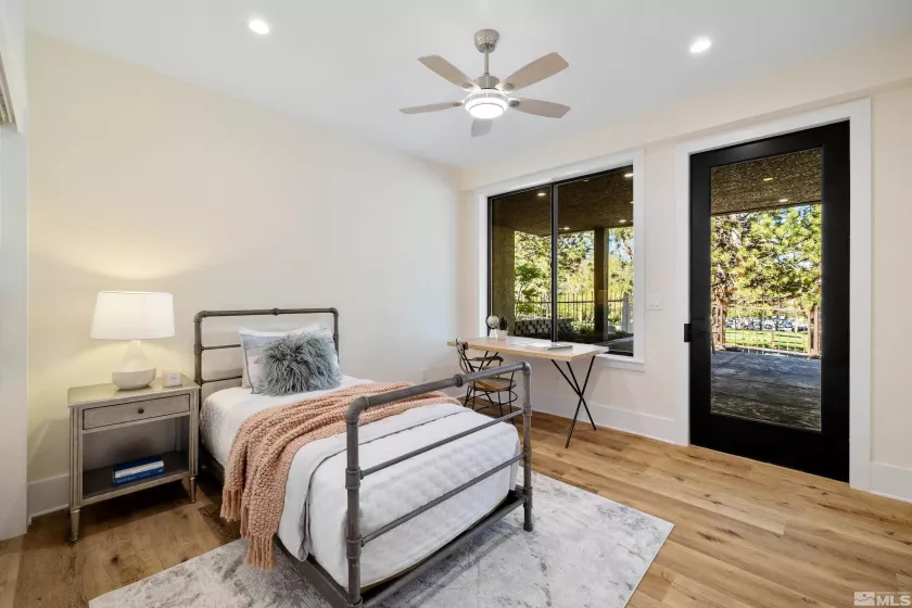 2531 Edgerock, Reno, Nevada 89519, 4 Bedrooms Bedrooms, ,4 BathroomsBathrooms,Residential,Residential,Edgerock,250005387