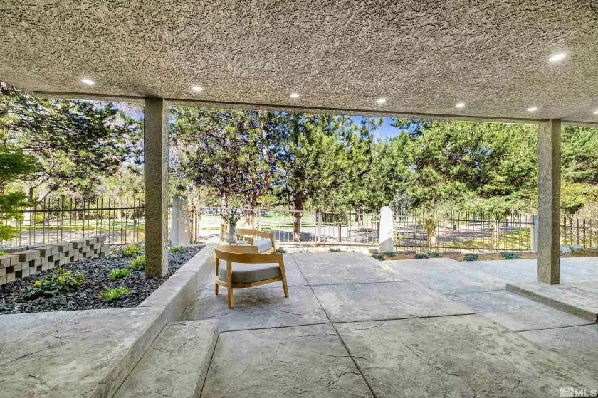 2531 Edgerock, Reno, Nevada 89519, 4 Bedrooms Bedrooms, ,4 BathroomsBathrooms,Residential,Residential,Edgerock,250005387