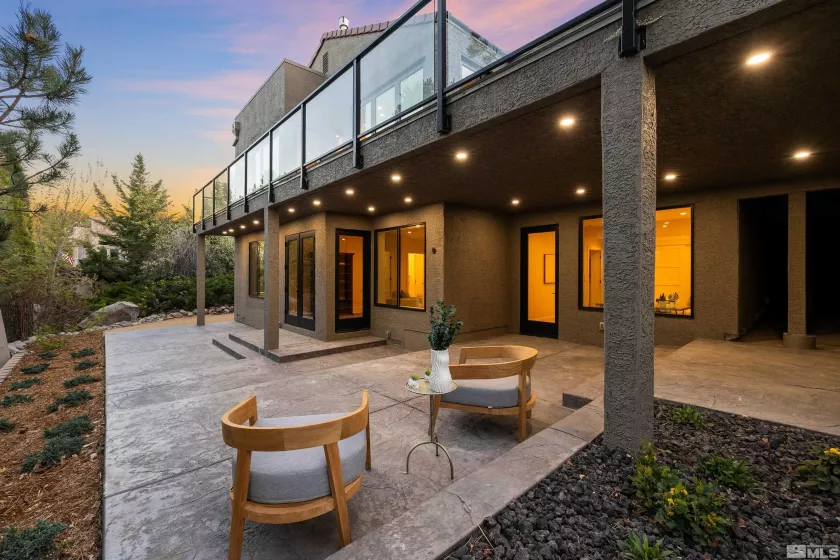 2531 Edgerock, Reno, Nevada 89519, 4 Bedrooms Bedrooms, ,4 BathroomsBathrooms,Residential,Residential,Edgerock,250005387