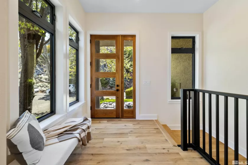 2531 Edgerock, Reno, Nevada 89519, 4 Bedrooms Bedrooms, ,4 BathroomsBathrooms,Residential,Residential,Edgerock,250005387