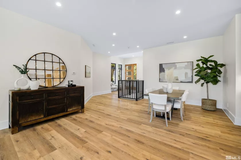 2531 Edgerock, Reno, Nevada 89519, 4 Bedrooms Bedrooms, ,4 BathroomsBathrooms,Residential,Residential,Edgerock,250005387