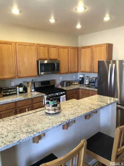 1958 Rawles, Fernley, Nevada 89408, 3 Bedrooms Bedrooms, ,2 BathroomsBathrooms,Residential,Residential,Rawles,250004902
