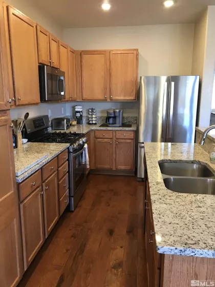 1958 Rawles, Fernley, Nevada 89408, 3 Bedrooms Bedrooms, ,2 BathroomsBathrooms,Residential,Residential,Rawles,250004902