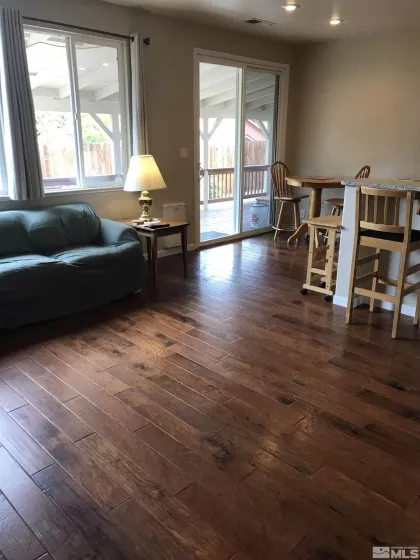 1958 Rawles, Fernley, Nevada 89408, 3 Bedrooms Bedrooms, ,2 BathroomsBathrooms,Residential,Residential,Rawles,250004902