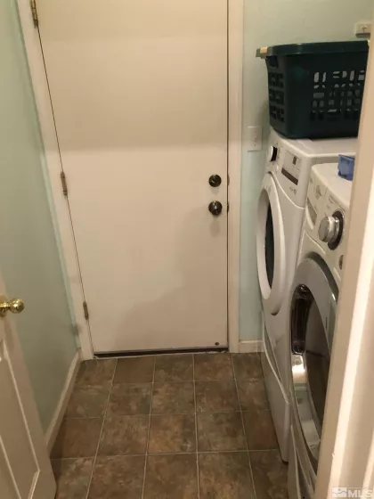 1958 Rawles, Fernley, Nevada 89408, 3 Bedrooms Bedrooms, ,2 BathroomsBathrooms,Residential,Residential,Rawles,250004902
