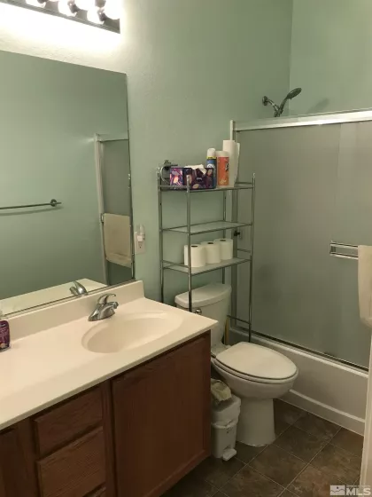 1958 Rawles, Fernley, Nevada 89408, 3 Bedrooms Bedrooms, ,2 BathroomsBathrooms,Residential,Residential,Rawles,250004902