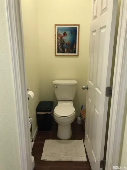 1958 Rawles, Fernley, Nevada 89408, 3 Bedrooms Bedrooms, ,2 BathroomsBathrooms,Residential,Residential,Rawles,250004902