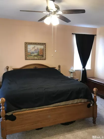 1958 Rawles, Fernley, Nevada 89408, 3 Bedrooms Bedrooms, ,2 BathroomsBathrooms,Residential,Residential,Rawles,250004902