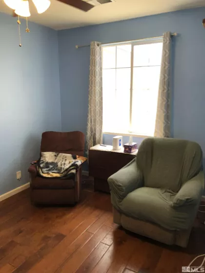 1958 Rawles, Fernley, Nevada 89408, 3 Bedrooms Bedrooms, ,2 BathroomsBathrooms,Residential,Residential,Rawles,250004902