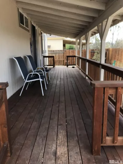 1958 Rawles, Fernley, Nevada 89408, 3 Bedrooms Bedrooms, ,2 BathroomsBathrooms,Residential,Residential,Rawles,250004902