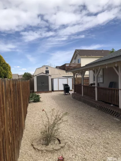 1958 Rawles, Fernley, Nevada 89408, 3 Bedrooms Bedrooms, ,2 BathroomsBathrooms,Residential,Residential,Rawles,250004902