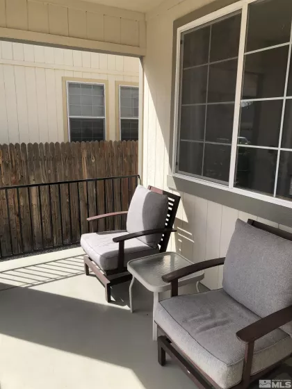 1958 Rawles, Fernley, Nevada 89408, 3 Bedrooms Bedrooms, ,2 BathroomsBathrooms,Residential,Residential,Rawles,250004902