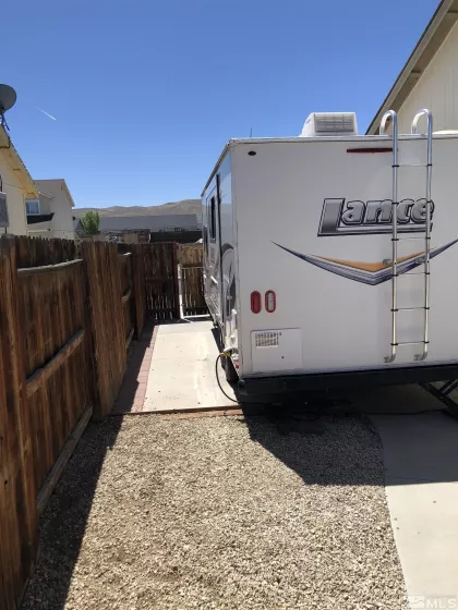 1958 Rawles, Fernley, Nevada 89408, 3 Bedrooms Bedrooms, ,2 BathroomsBathrooms,Residential,Residential,Rawles,250004902