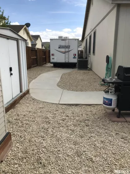 1958 Rawles, Fernley, Nevada 89408, 3 Bedrooms Bedrooms, ,2 BathroomsBathrooms,Residential,Residential,Rawles,250004902