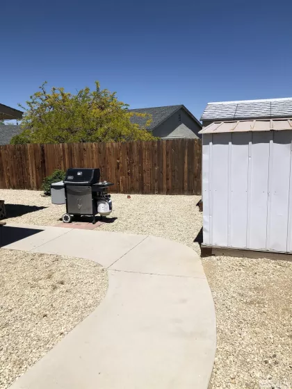 1958 Rawles, Fernley, Nevada 89408, 3 Bedrooms Bedrooms, ,2 BathroomsBathrooms,Residential,Residential,Rawles,250004902
