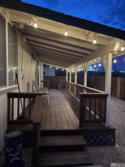 1958 Rawles, Fernley, Nevada 89408, 3 Bedrooms Bedrooms, ,2 BathroomsBathrooms,Residential,Residential,Rawles,250004902