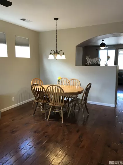 1958 Rawles, Fernley, Nevada 89408, 3 Bedrooms Bedrooms, ,2 BathroomsBathrooms,Residential,Residential,Rawles,250004902