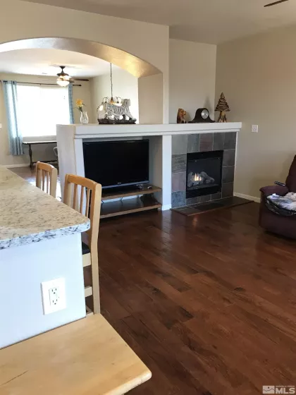 1958 Rawles, Fernley, Nevada 89408, 3 Bedrooms Bedrooms, ,2 BathroomsBathrooms,Residential,Residential,Rawles,250004902