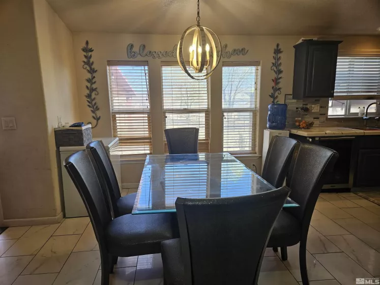 872 Branstetter, Dayton, Nevada 89403, 3 Bedrooms Bedrooms, ,2 BathroomsBathrooms,Residential,Residential,Branstetter,250004974