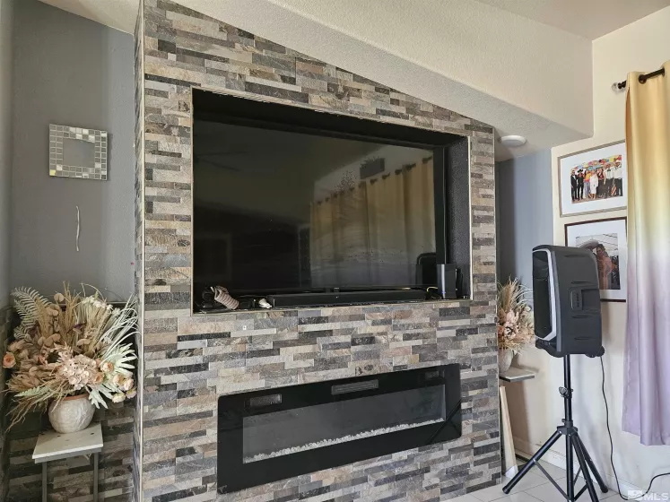 872 Branstetter, Dayton, Nevada 89403, 3 Bedrooms Bedrooms, ,2 BathroomsBathrooms,Residential,Residential,Branstetter,250004974