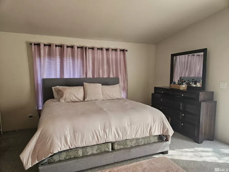 872 Branstetter, Dayton, Nevada 89403, 3 Bedrooms Bedrooms, ,2 BathroomsBathrooms,Residential,Residential,Branstetter,250004974