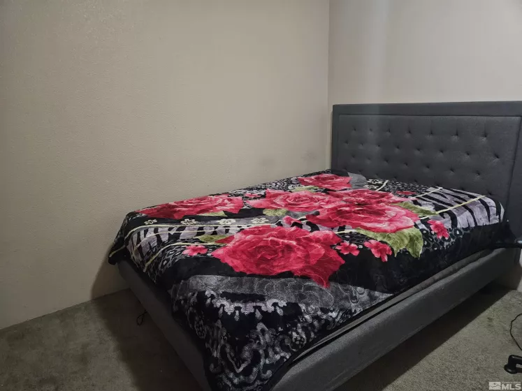 872 Branstetter, Dayton, Nevada 89403, 3 Bedrooms Bedrooms, ,2 BathroomsBathrooms,Residential,Residential,Branstetter,250004974