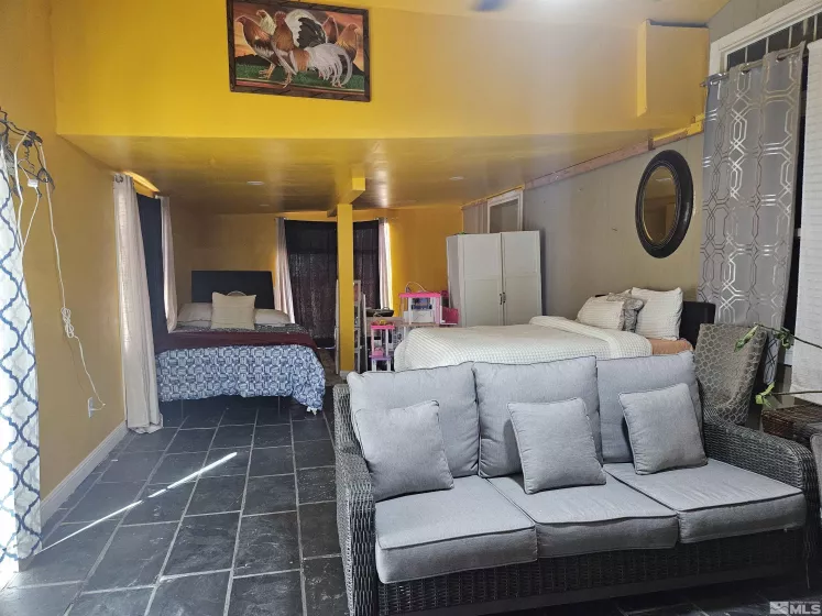 872 Branstetter, Dayton, Nevada 89403, 3 Bedrooms Bedrooms, ,2 BathroomsBathrooms,Residential,Residential,Branstetter,250004974