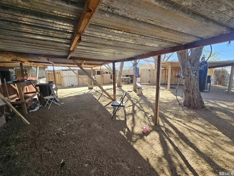 872 Branstetter, Dayton, Nevada 89403, 3 Bedrooms Bedrooms, ,2 BathroomsBathrooms,Residential,Residential,Branstetter,250004974