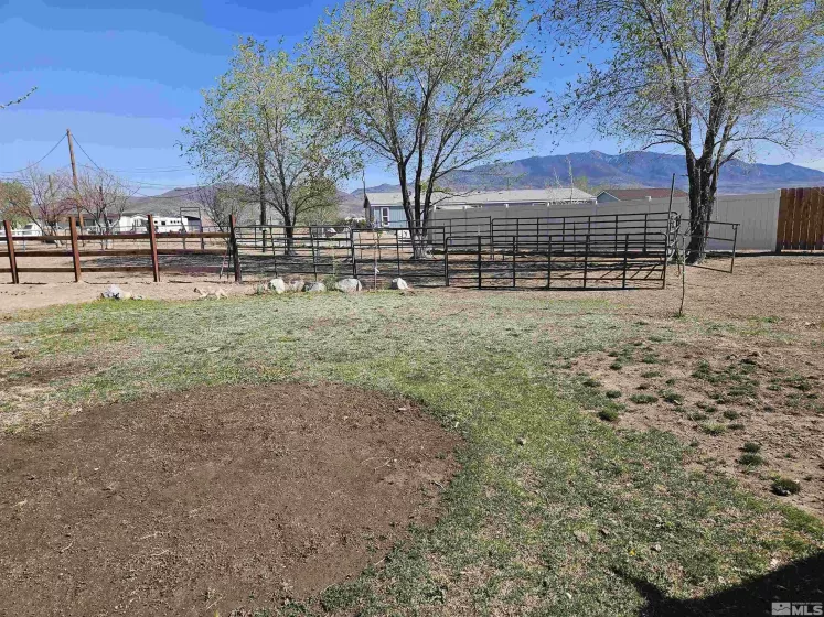 872 Branstetter, Dayton, Nevada 89403, 3 Bedrooms Bedrooms, ,2 BathroomsBathrooms,Residential,Residential,Branstetter,250004974