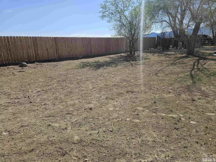 872 Branstetter, Dayton, Nevada 89403, 3 Bedrooms Bedrooms, ,2 BathroomsBathrooms,Residential,Residential,Branstetter,250004974