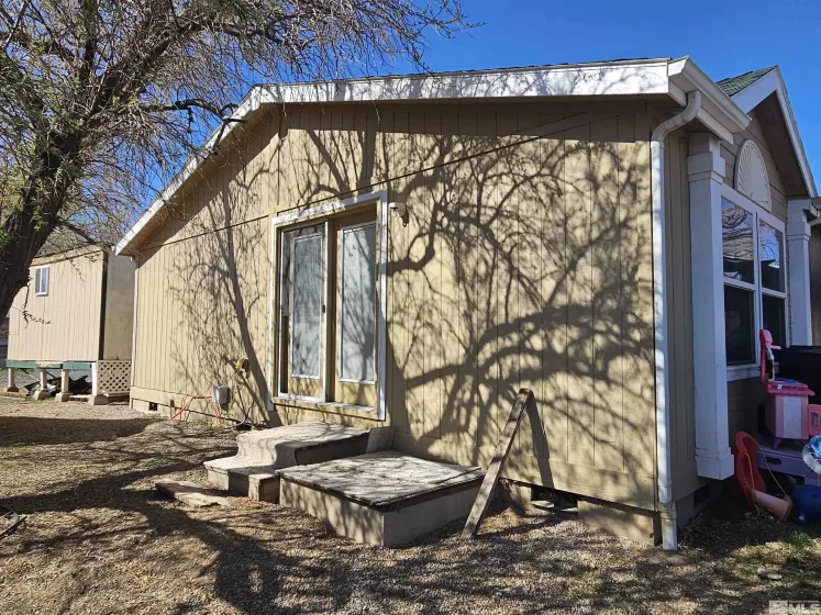 872 Branstetter, Dayton, Nevada 89403, 3 Bedrooms Bedrooms, ,2 BathroomsBathrooms,Residential,Residential,Branstetter,250004974
