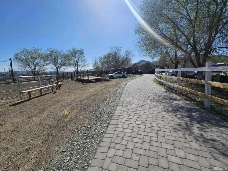 872 Branstetter, Dayton, Nevada 89403, 3 Bedrooms Bedrooms, ,2 BathroomsBathrooms,Residential,Residential,Branstetter,250004974