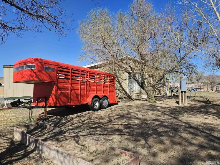 872 Branstetter, Dayton, Nevada 89403, 3 Bedrooms Bedrooms, ,2 BathroomsBathrooms,Residential,Residential,Branstetter,250004974