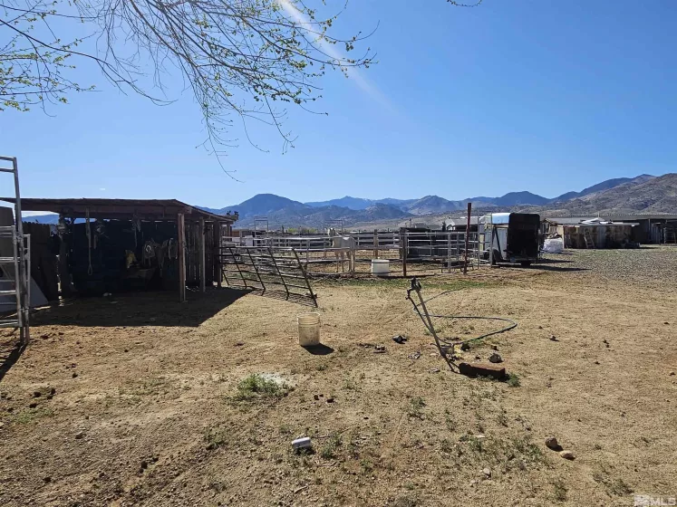 872 Branstetter, Dayton, Nevada 89403, 3 Bedrooms Bedrooms, ,2 BathroomsBathrooms,Residential,Residential,Branstetter,250004974