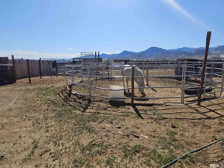 872 Branstetter, Dayton, Nevada 89403, 3 Bedrooms Bedrooms, ,2 BathroomsBathrooms,Residential,Residential,Branstetter,250004974
