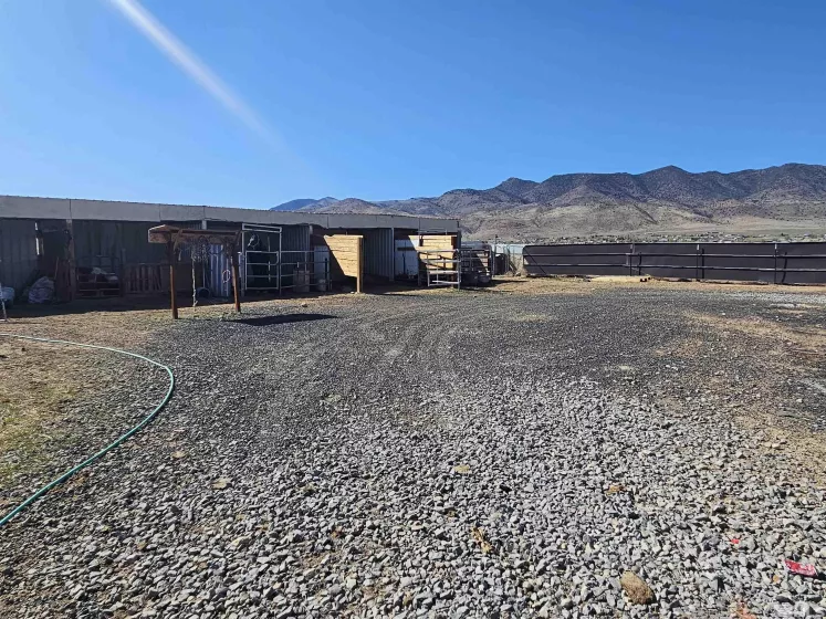 872 Branstetter, Dayton, Nevada 89403, 3 Bedrooms Bedrooms, ,2 BathroomsBathrooms,Residential,Residential,Branstetter,250004974