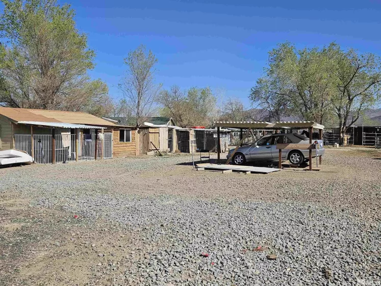872 Branstetter, Dayton, Nevada 89403, 3 Bedrooms Bedrooms, ,2 BathroomsBathrooms,Residential,Residential,Branstetter,250004974