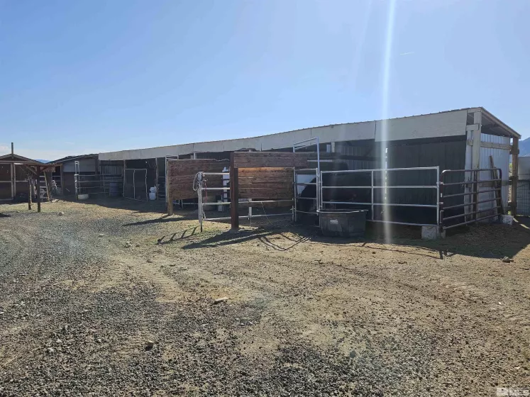872 Branstetter, Dayton, Nevada 89403, 3 Bedrooms Bedrooms, ,2 BathroomsBathrooms,Residential,Residential,Branstetter,250004974