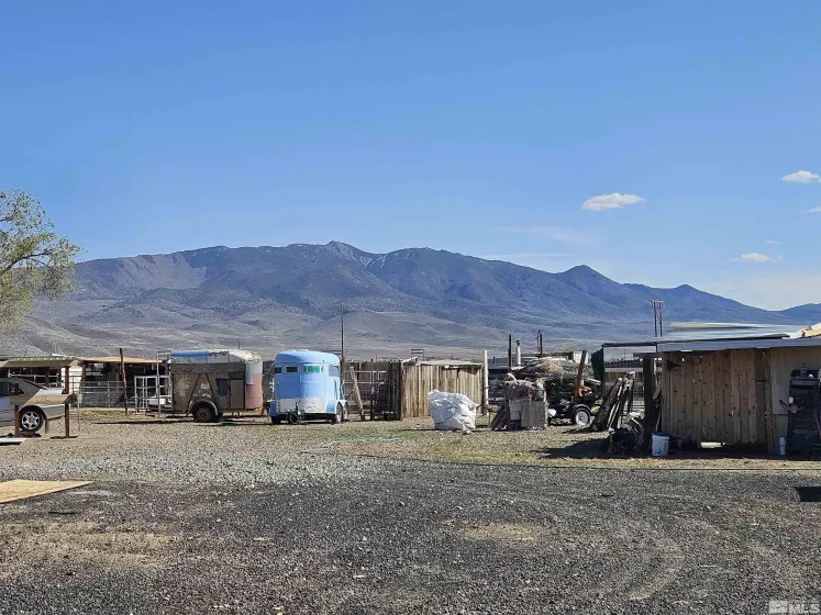 872 Branstetter, Dayton, Nevada 89403, 3 Bedrooms Bedrooms, ,2 BathroomsBathrooms,Residential,Residential,Branstetter,250004974