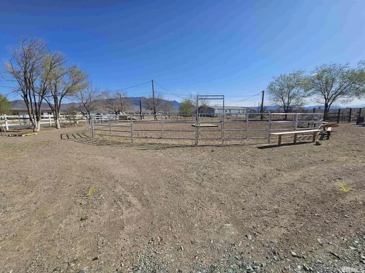872 Branstetter, Dayton, Nevada 89403, 3 Bedrooms Bedrooms, ,2 BathroomsBathrooms,Residential,Residential,Branstetter,250004974