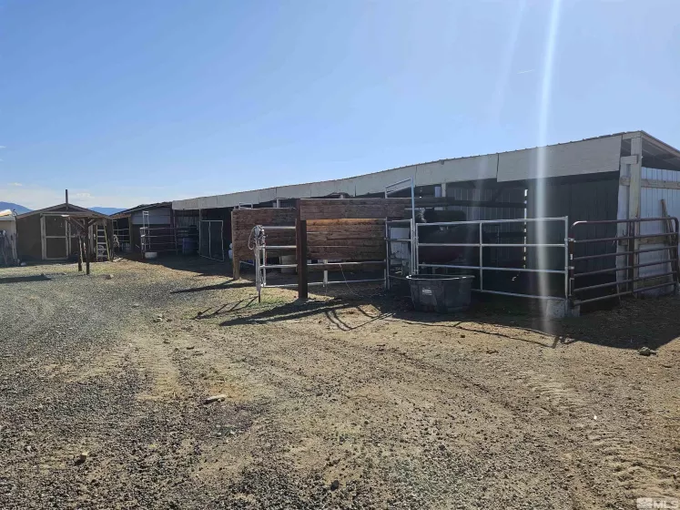 872 Branstetter, Dayton, Nevada 89403, 3 Bedrooms Bedrooms, ,2 BathroomsBathrooms,Residential,Residential,Branstetter,250004974