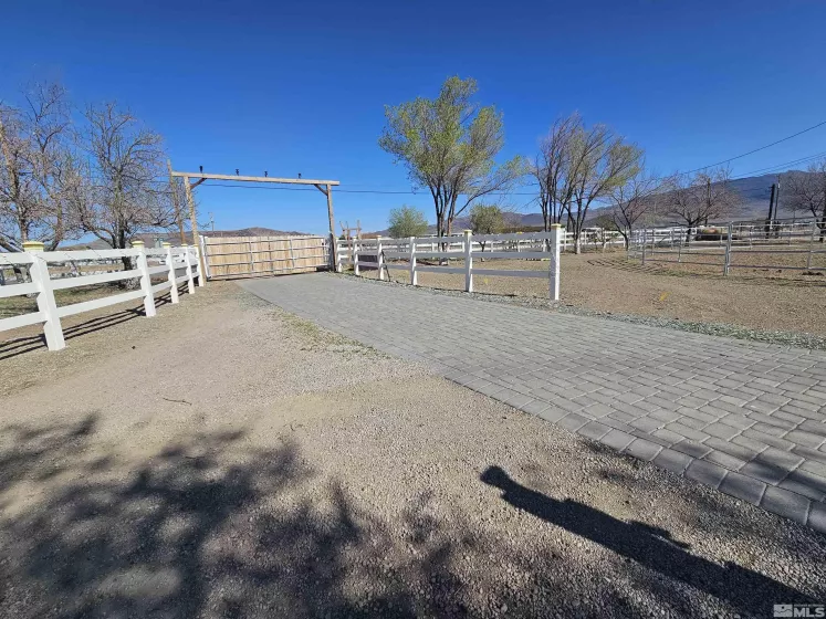 872 Branstetter, Dayton, Nevada 89403, 3 Bedrooms Bedrooms, ,2 BathroomsBathrooms,Residential,Residential,Branstetter,250004974