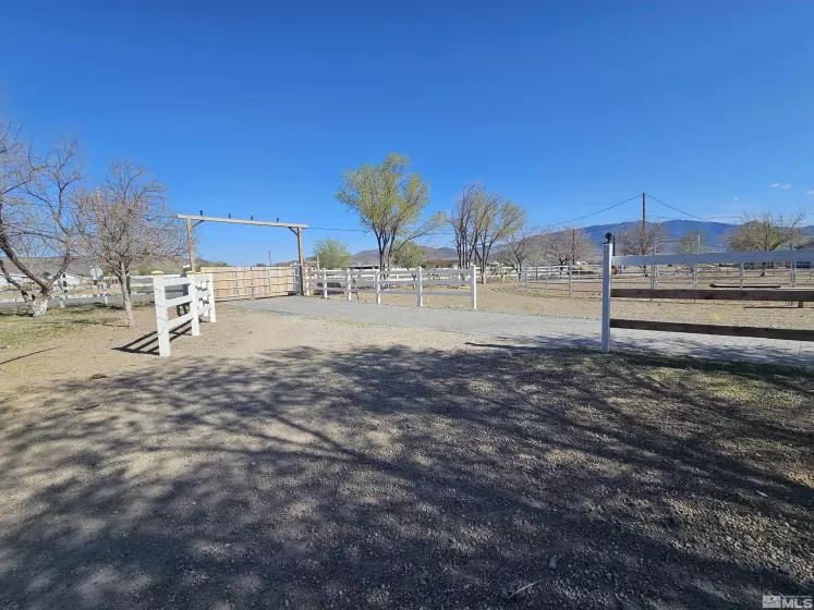 872 Branstetter, Dayton, Nevada 89403, 3 Bedrooms Bedrooms, ,2 BathroomsBathrooms,Residential,Residential,Branstetter,250004974