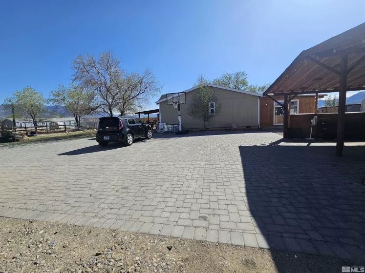 872 Branstetter, Dayton, Nevada 89403, 3 Bedrooms Bedrooms, ,2 BathroomsBathrooms,Residential,Residential,Branstetter,250004974